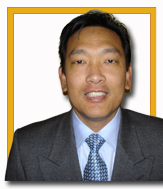 LAN WAN Professional Success Stories