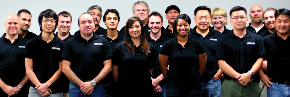 lwp_group