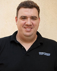 lanwanprofessional.com
