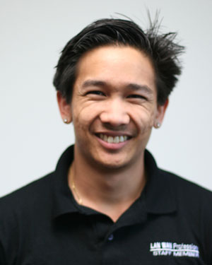 lanwanprofessional.com