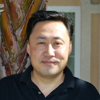 Company/Founder History VIDEO Founder VIDEO